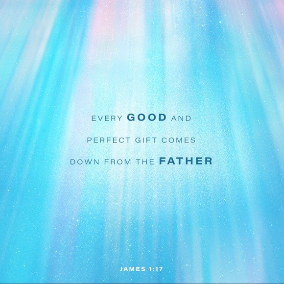 Follow Game #3! Help me get to 250k! Please Share! - Picture 7 of 9